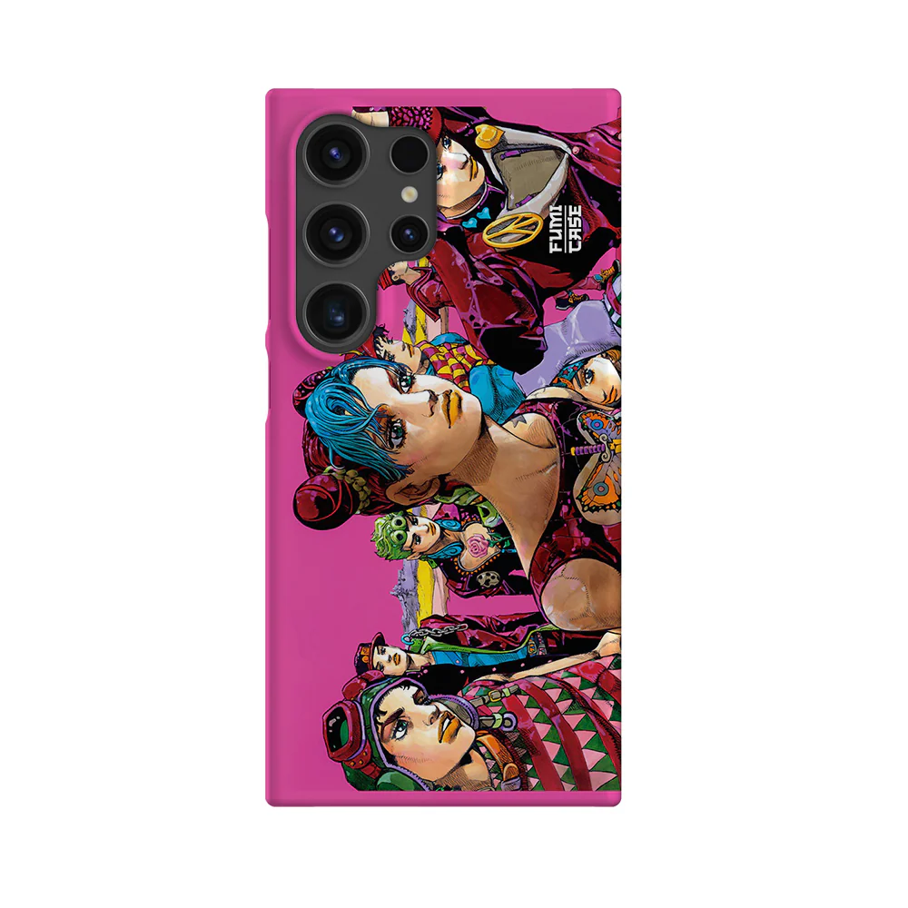 Jojos Legacy-Slim - Image 15