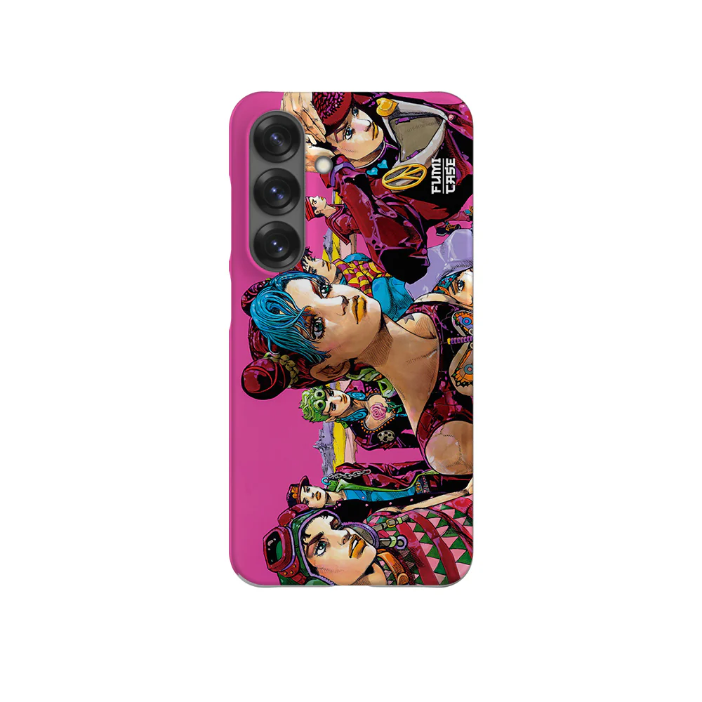 Jojos Legacy-Slim - Image 16