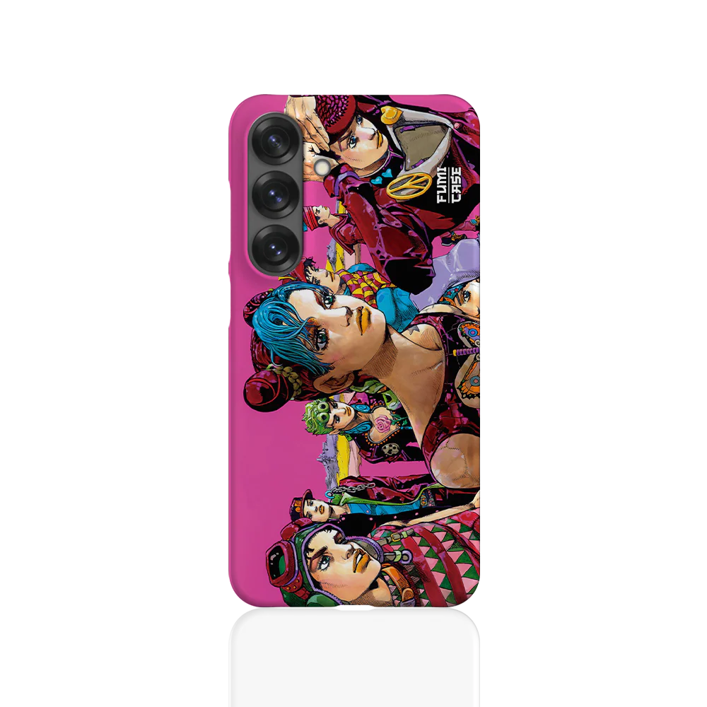 Jojos Legacy-Slim - Image 17