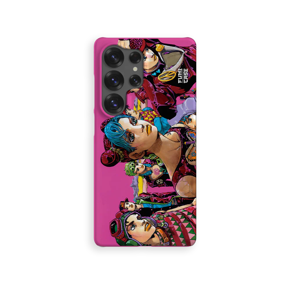 Jojos Legacy-Slim - Image 18
