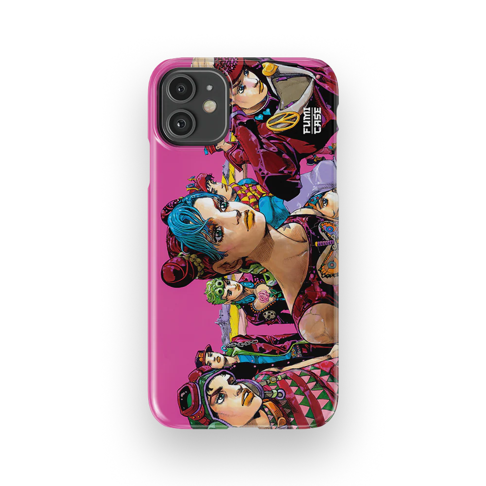 Jojos Legacy-Slim - Image 19