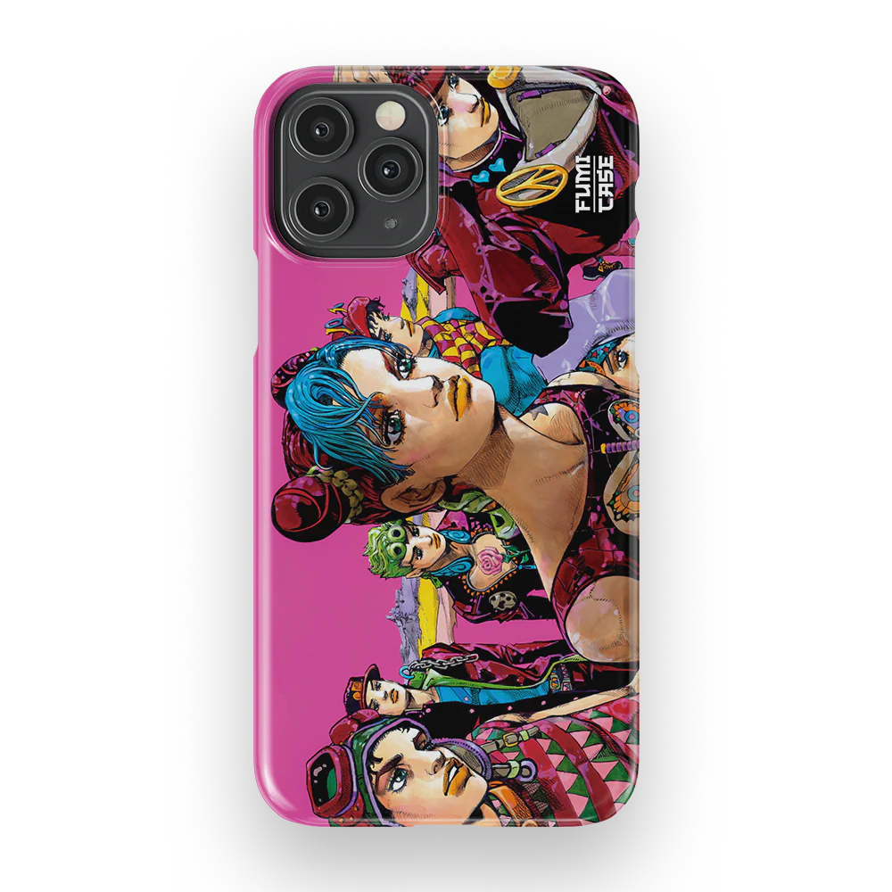 Jojos Legacy-Slim - Image 20