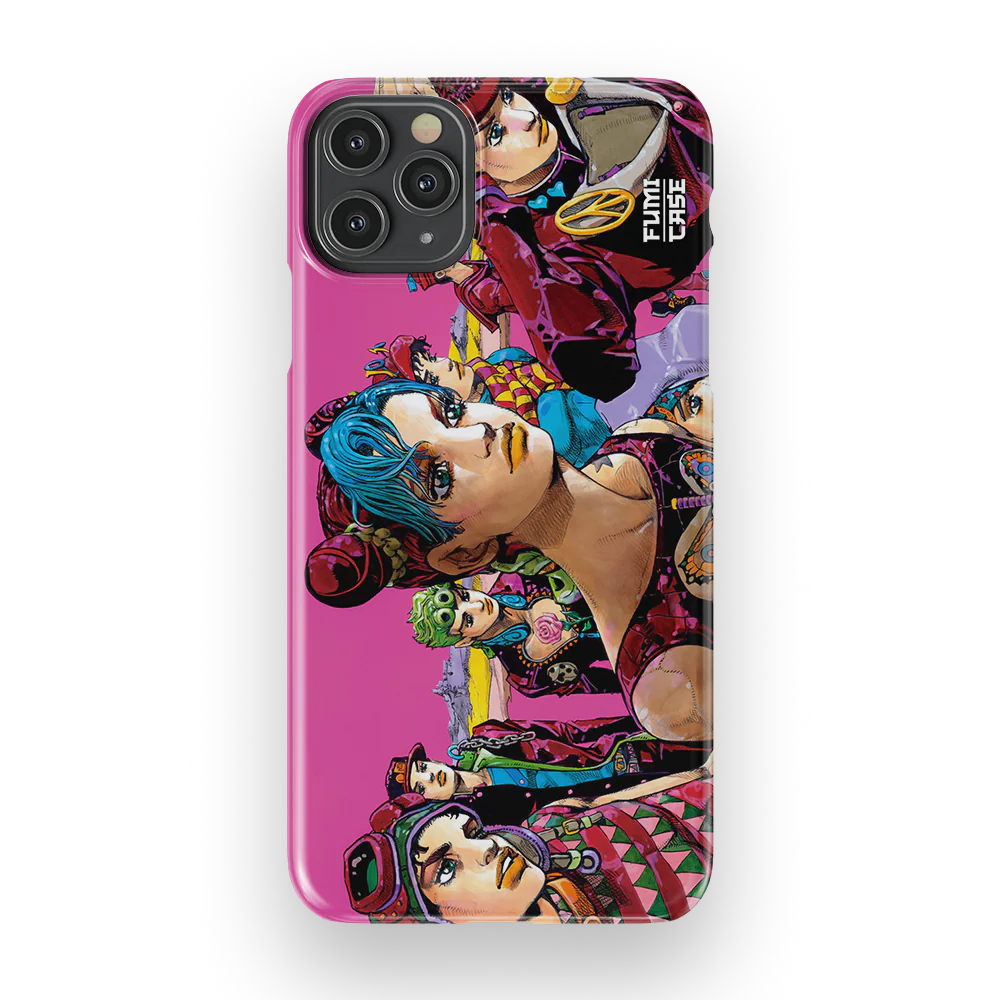 Jojos Legacy-Slim - Image 21
