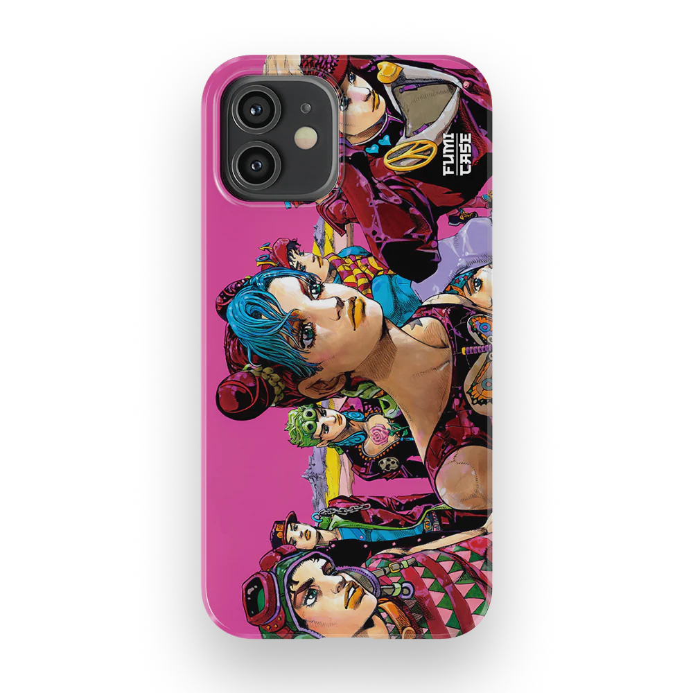 Jojos Legacy-Slim - Image 22