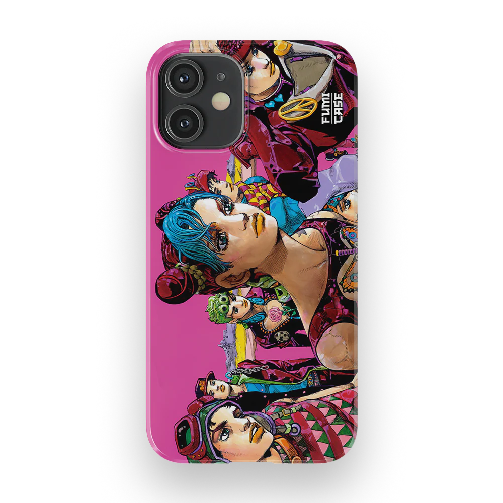 Jojos Legacy-Slim - Image 23