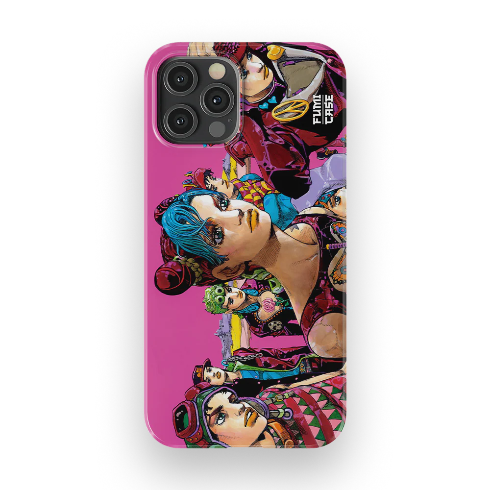 Jojos Legacy-Slim - Image 24