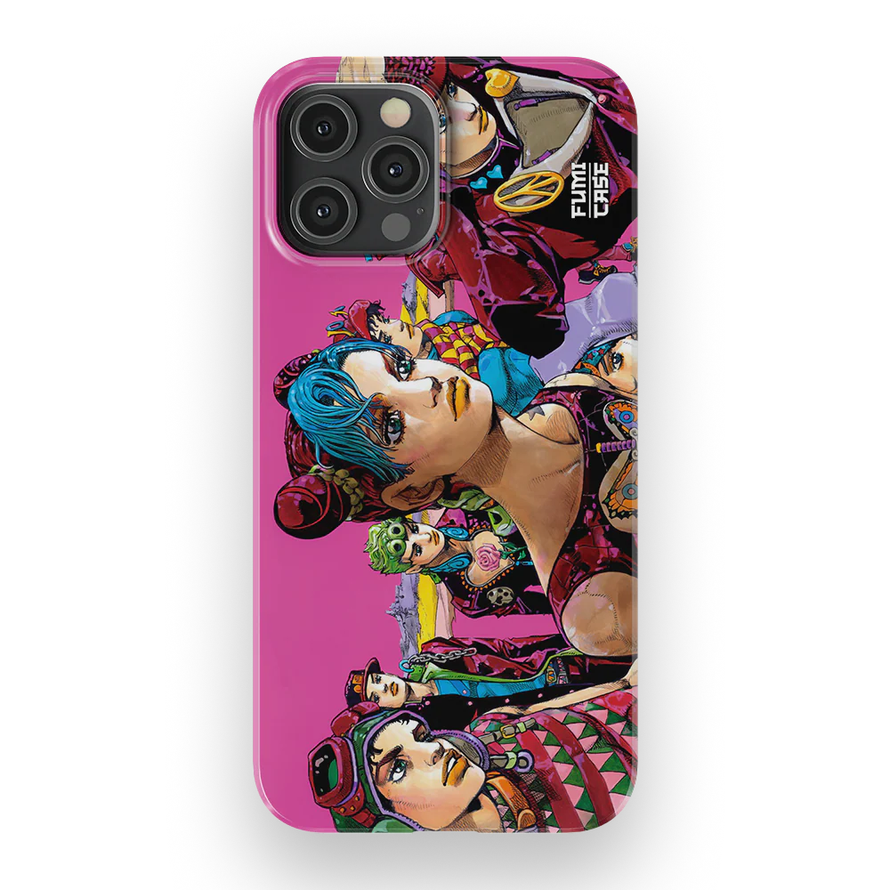 Jojos Legacy-Slim - Image 25