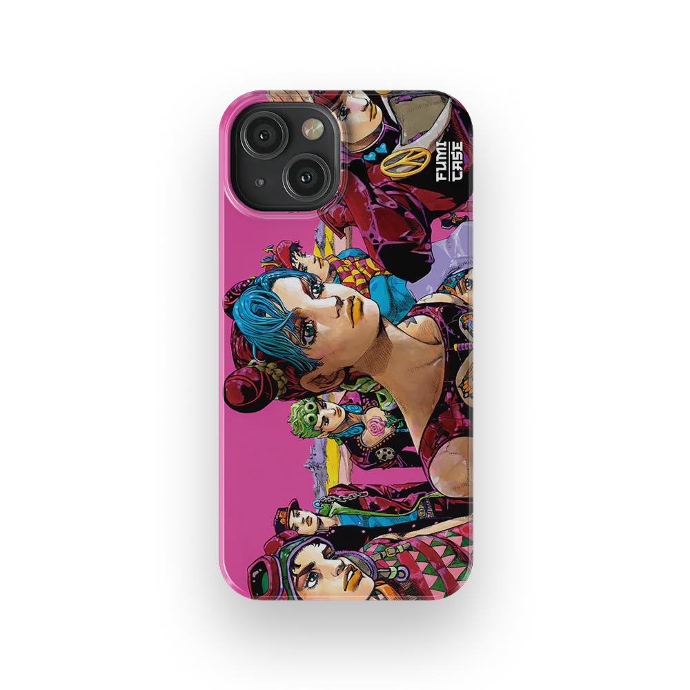 Jojos Legacy-Slim - Image 26