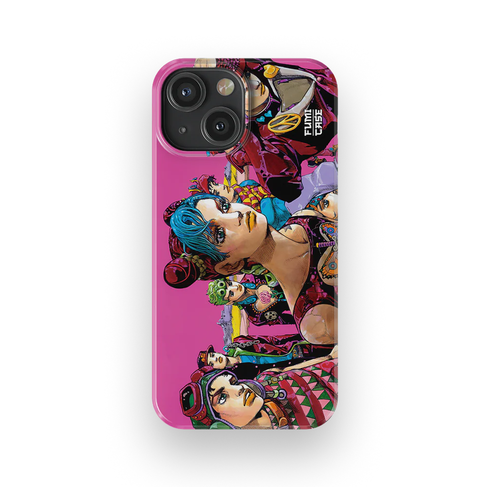 Jojos Legacy-Slim - Image 27