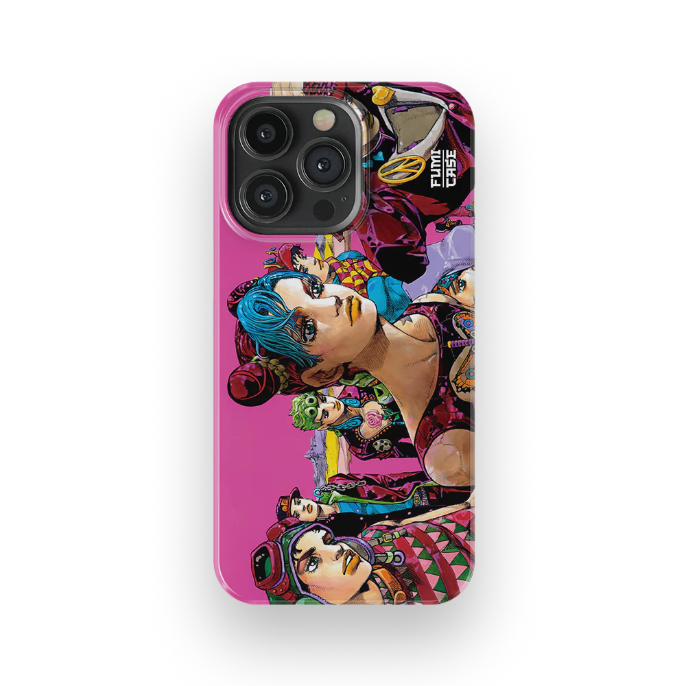 Jojos Legacy-Slim - Image 28