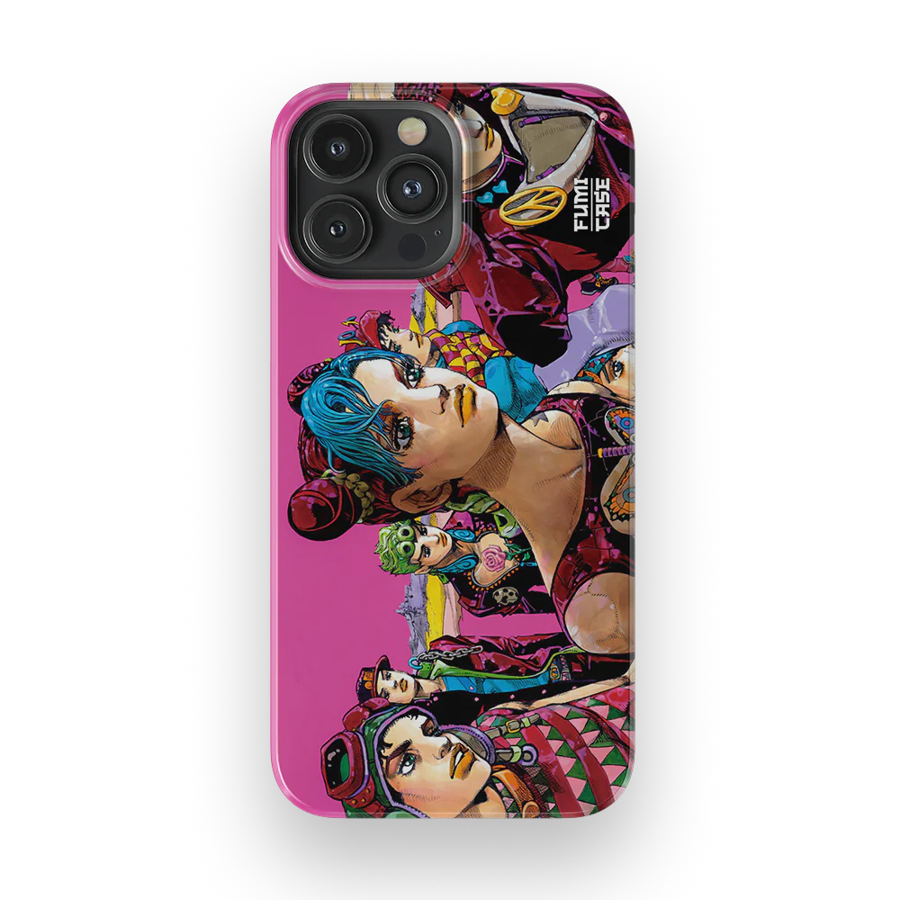 Jojos Legacy-Slim - Image 29