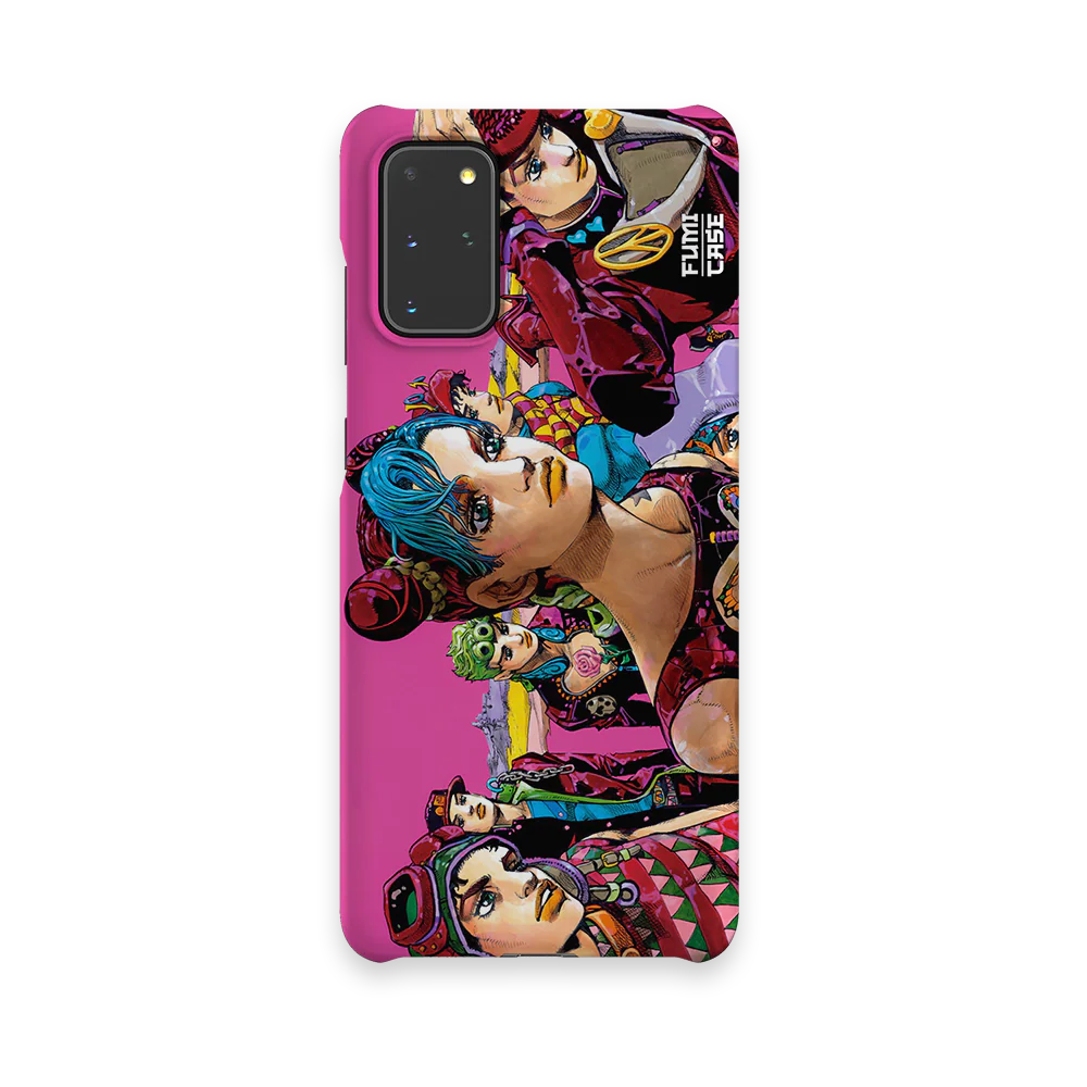 Jojos Legacy-Slim - Image 3