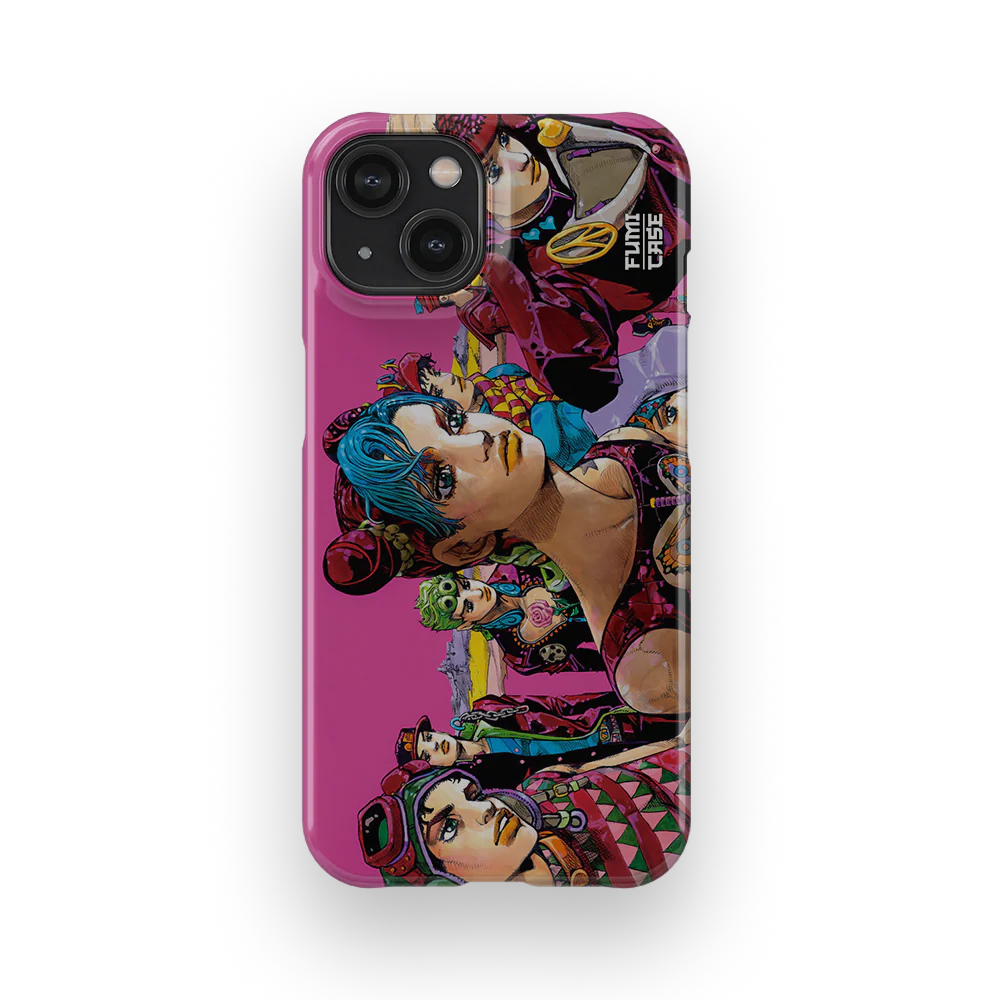 Jojos Legacy-Slim - Image 30
