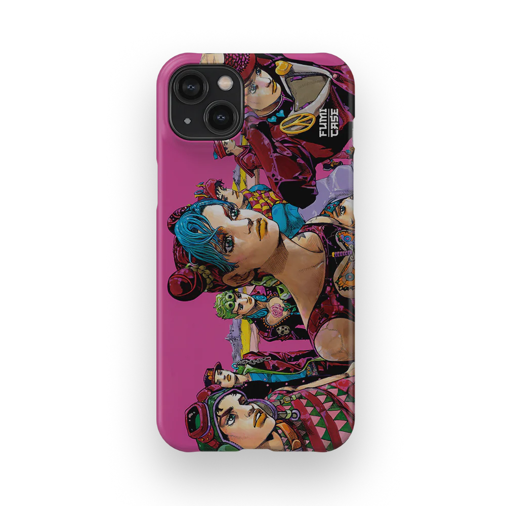 Jojos Legacy-Slim - Image 31