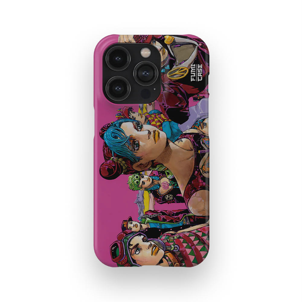 Jojos Legacy-Slim - Image 32