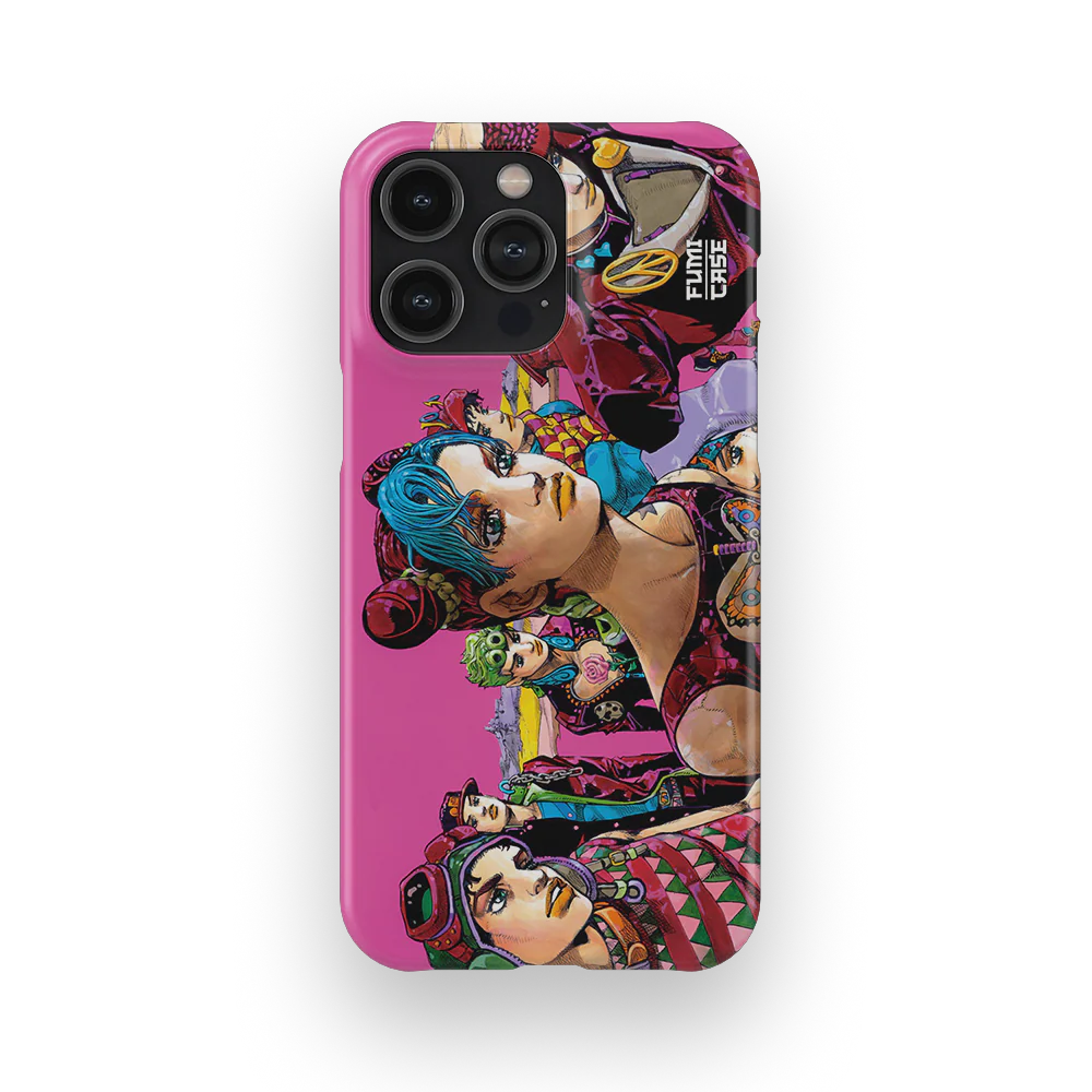 Jojos Legacy-Slim - Image 33