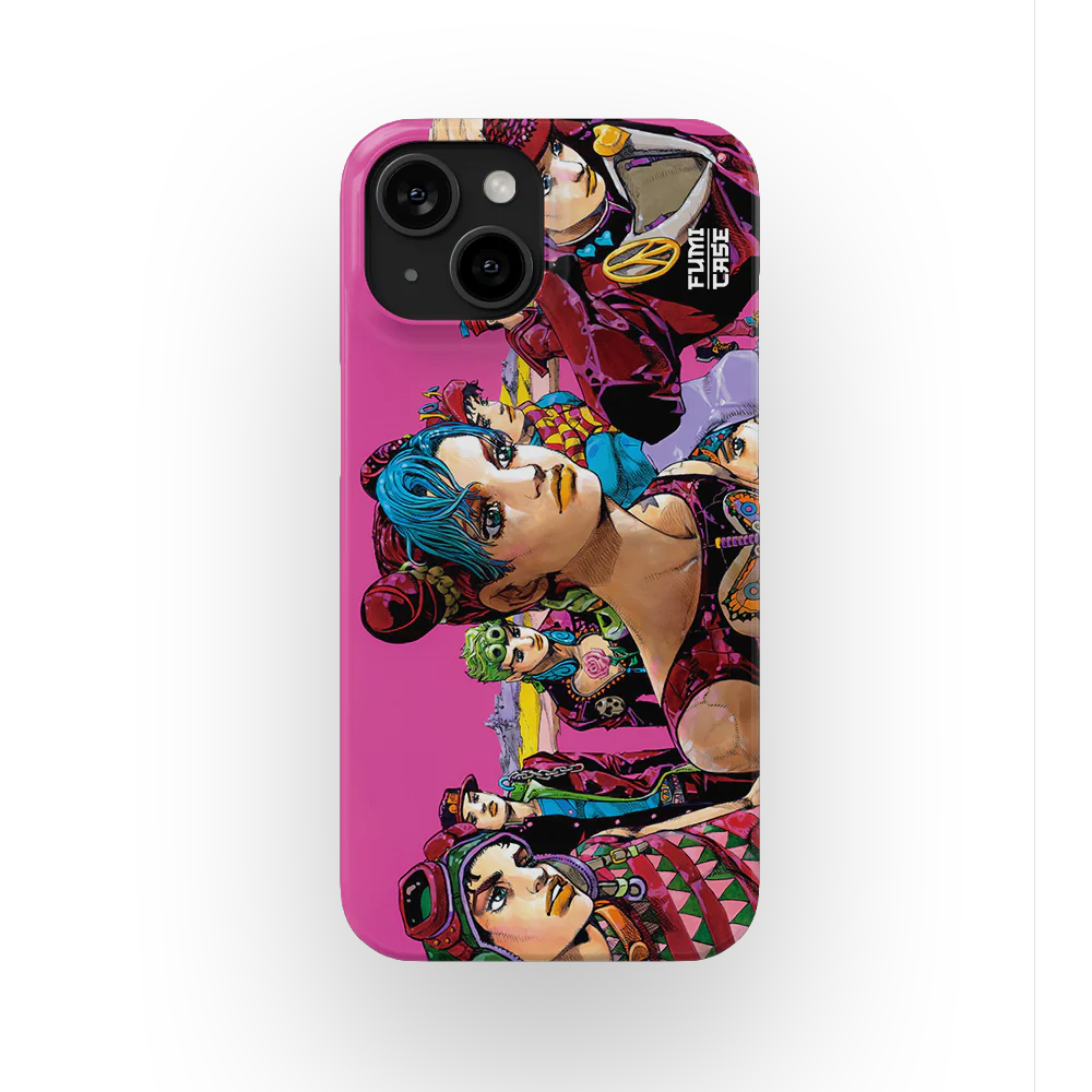 Jojos Legacy-Slim - Image 34