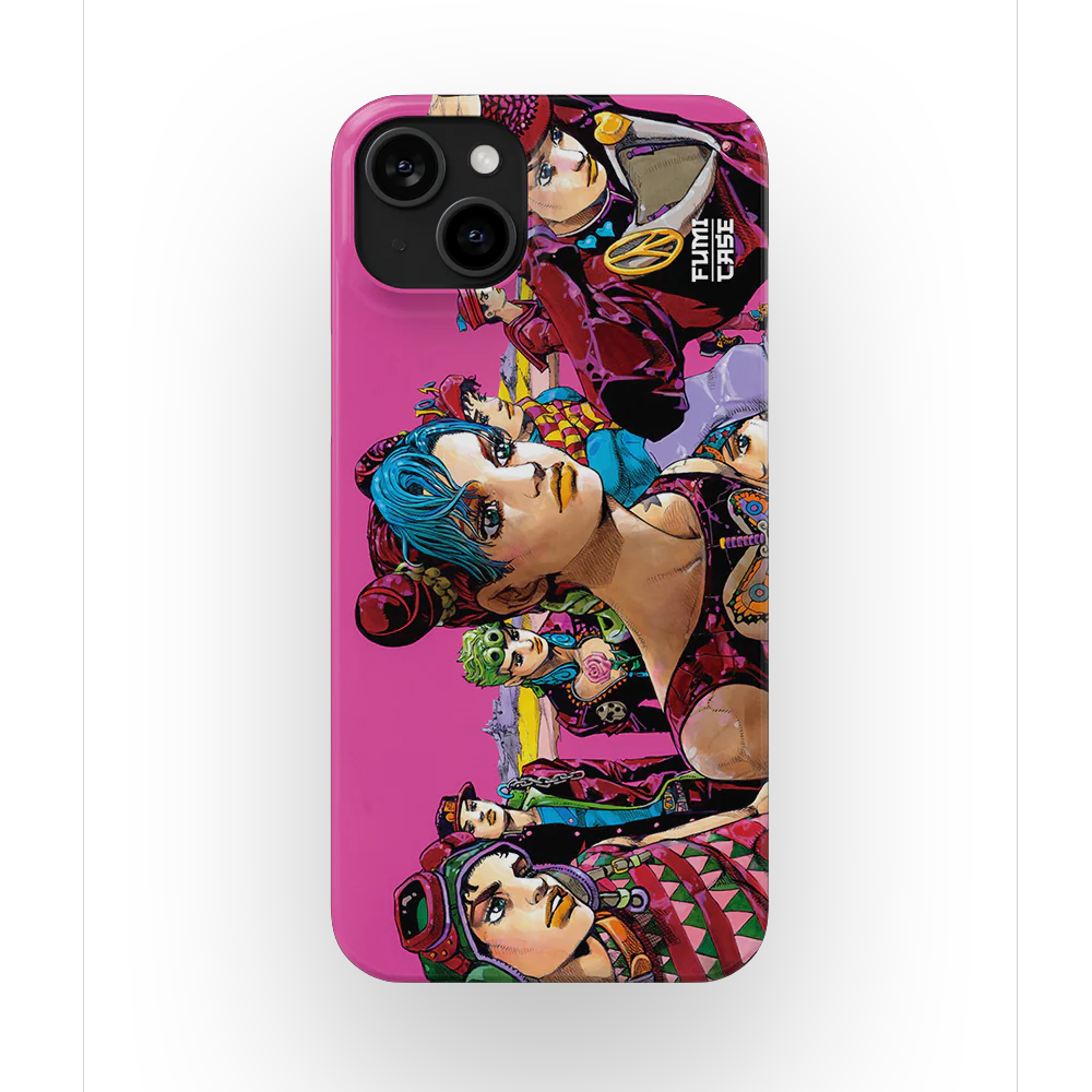 Jojos Legacy-Slim - Image 35