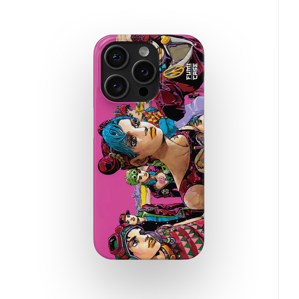 Jojos Legacy-Slim - Image 36