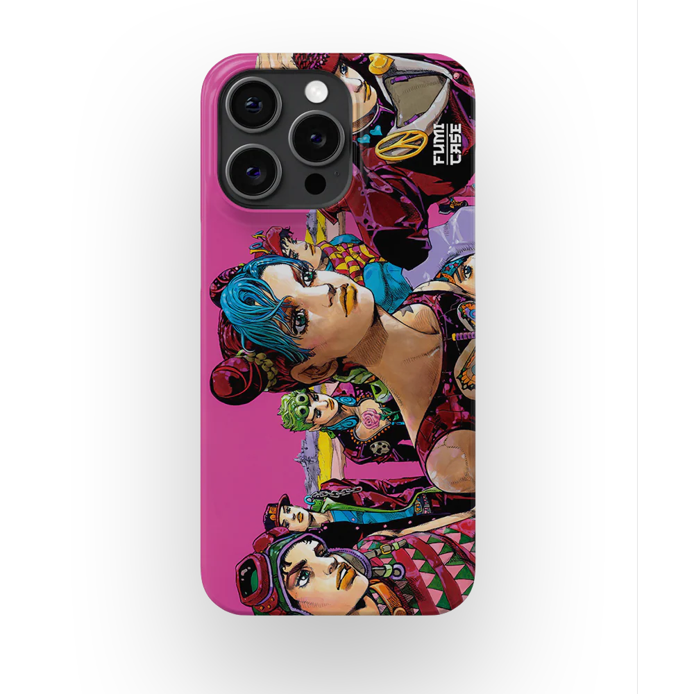 Jojos Legacy-Slim - Image 37