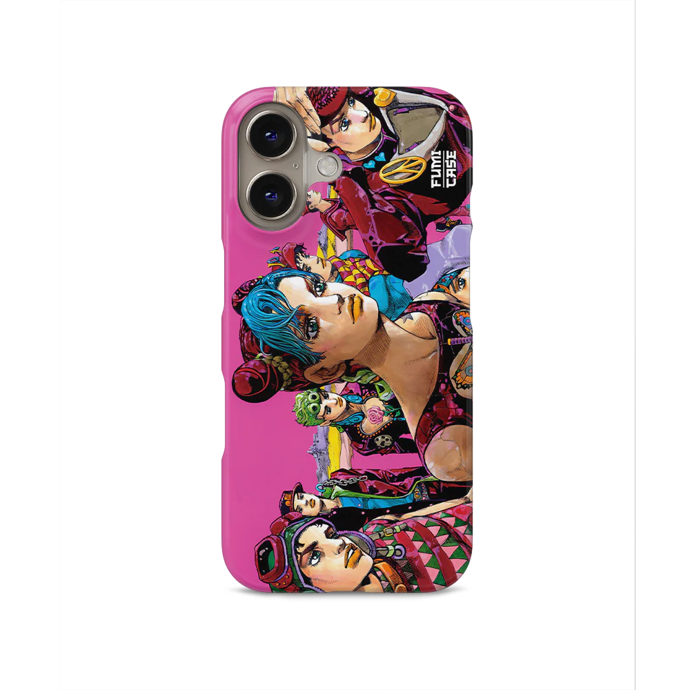 Jojos Legacy-Slim - Image 38