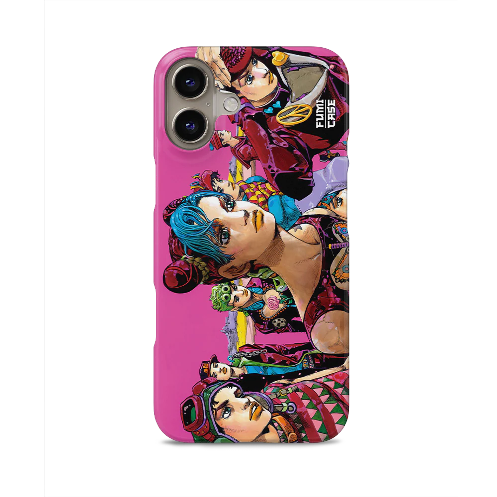 Jojos Legacy-Slim - Image 39
