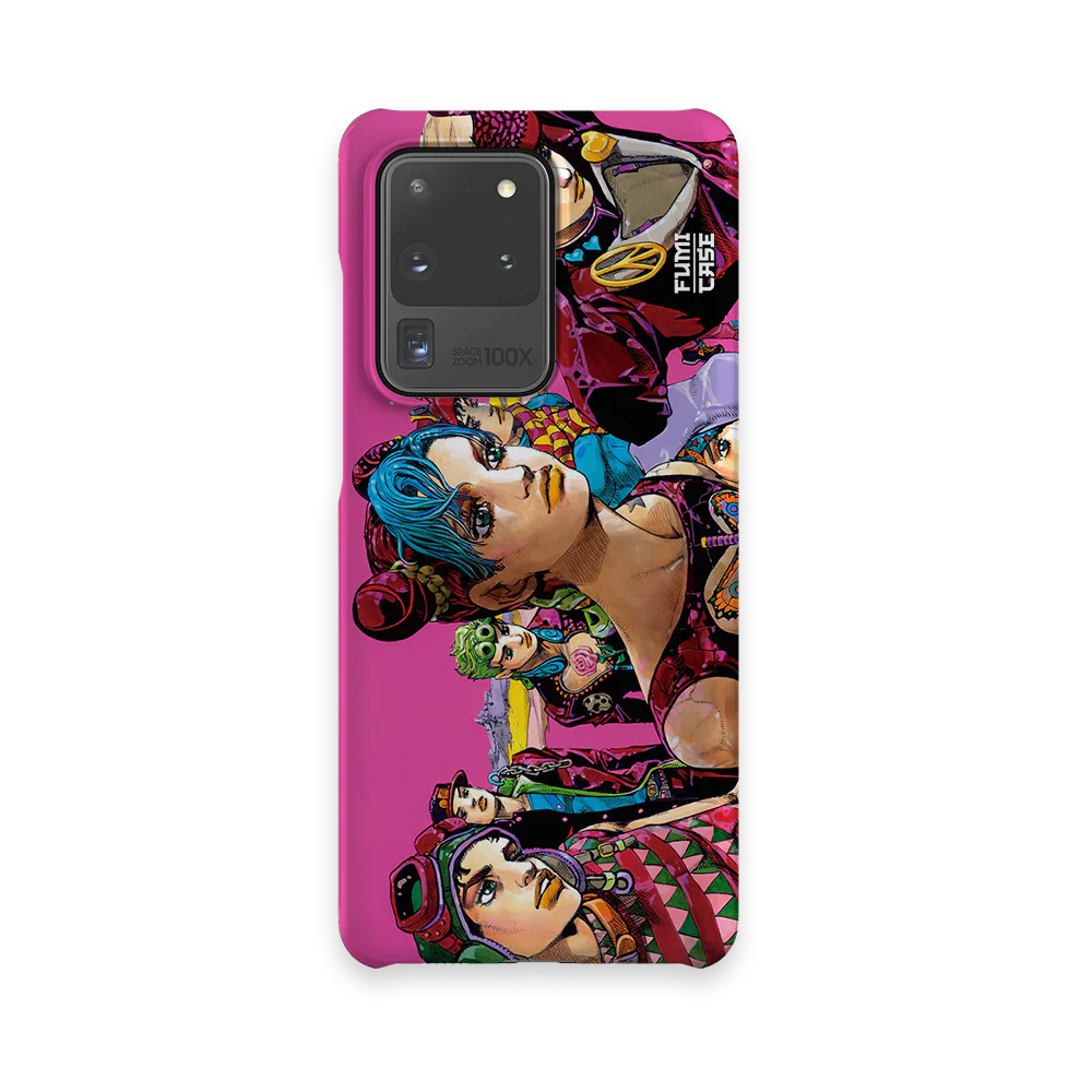 Jojos Legacy-Slim - Image 4