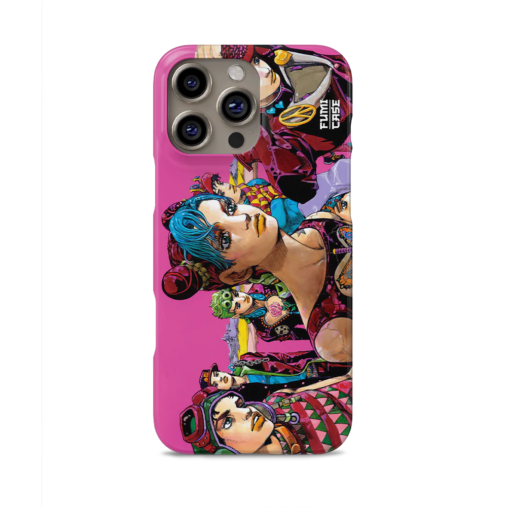Jojos Legacy-Slim - Image 40