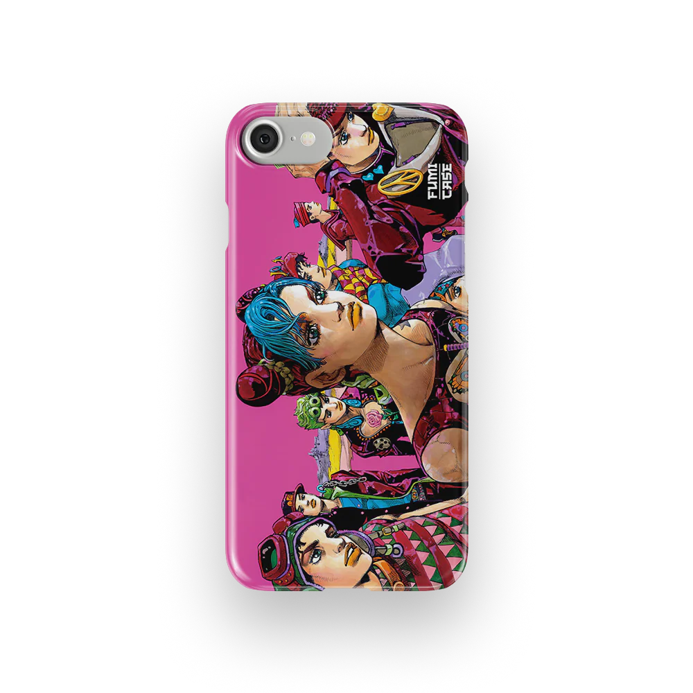 Jojos Legacy-Slim - Image 41