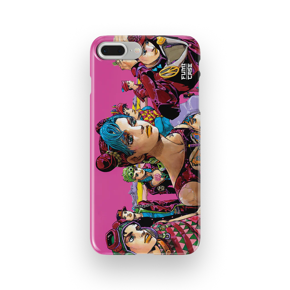 Jojos Legacy-Slim - Image 42