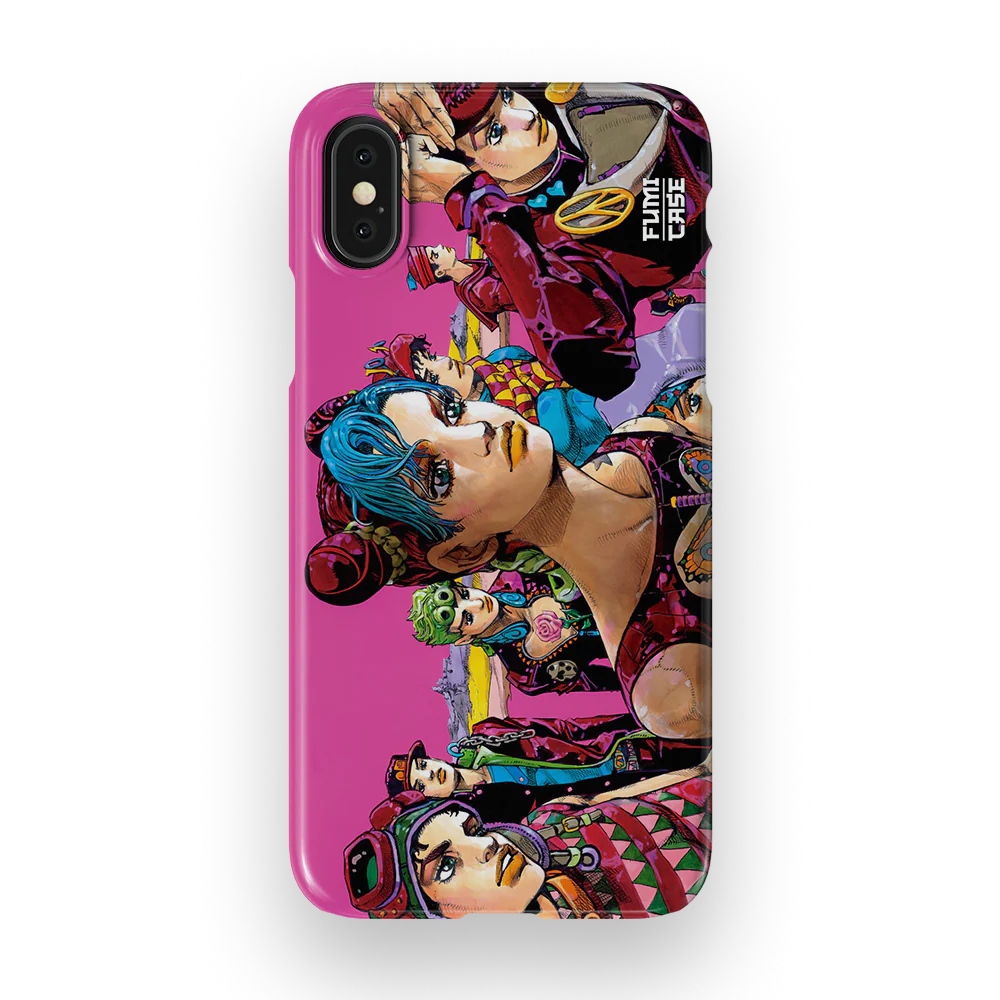 Jojos Legacy-Slim - Image 43