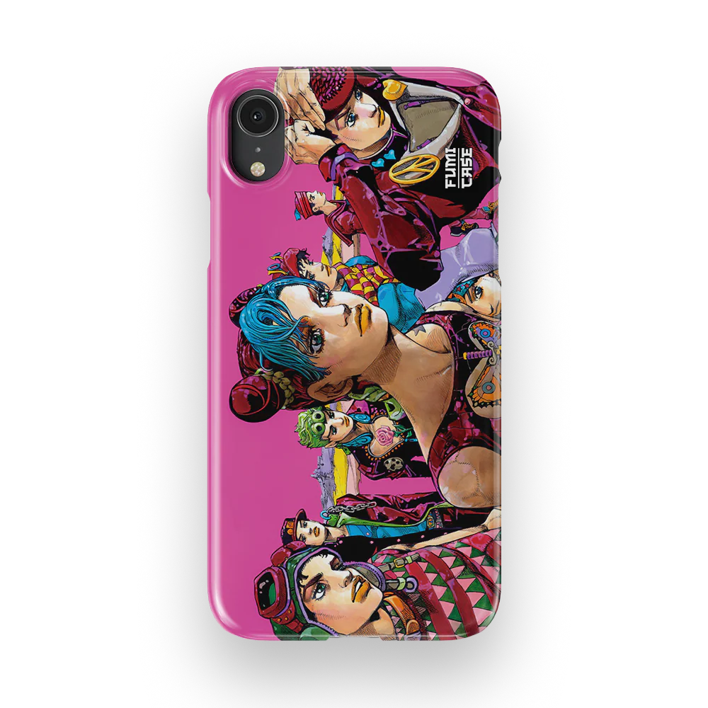 Jojos Legacy-Slim - Image 44