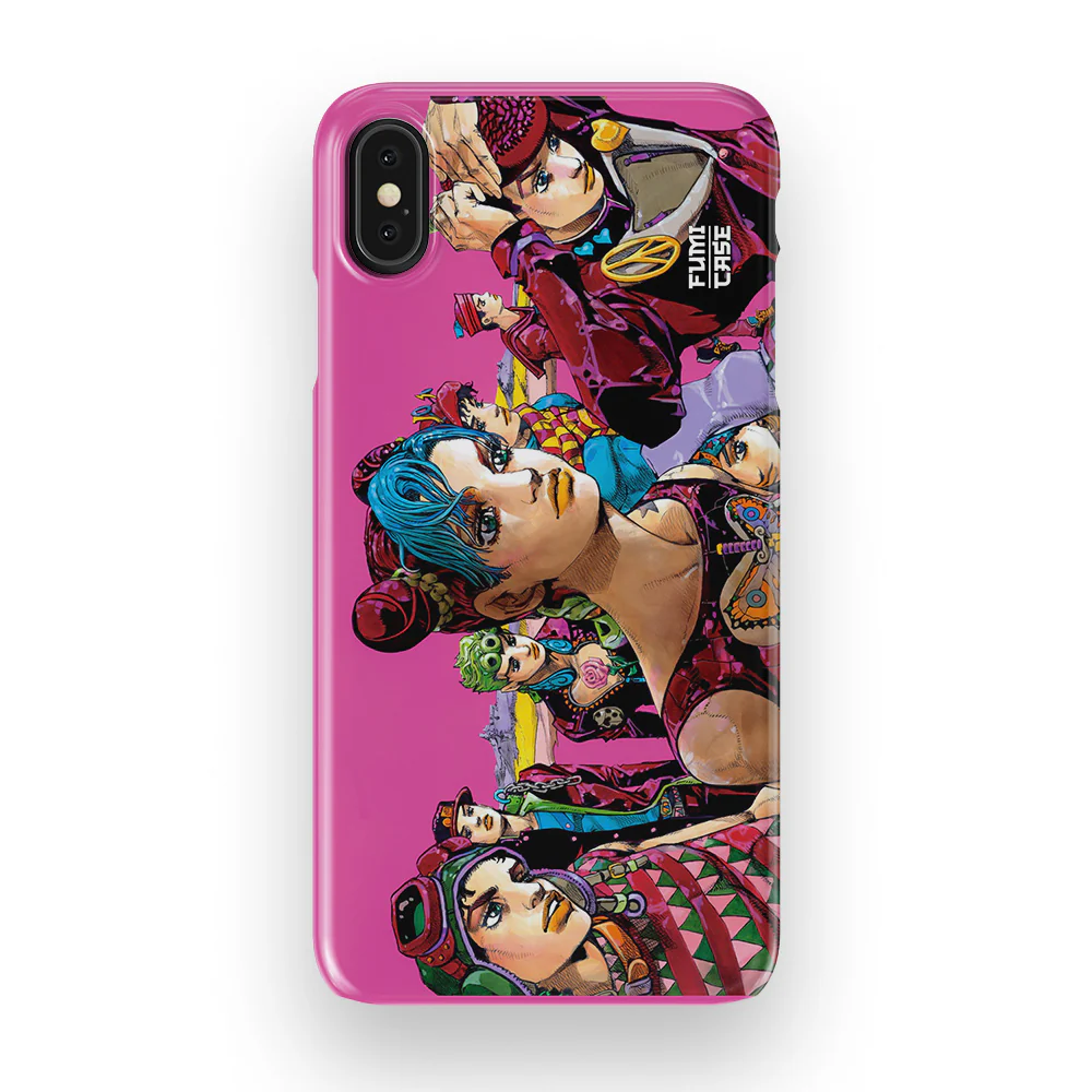 Jojos Legacy-Slim - Image 45