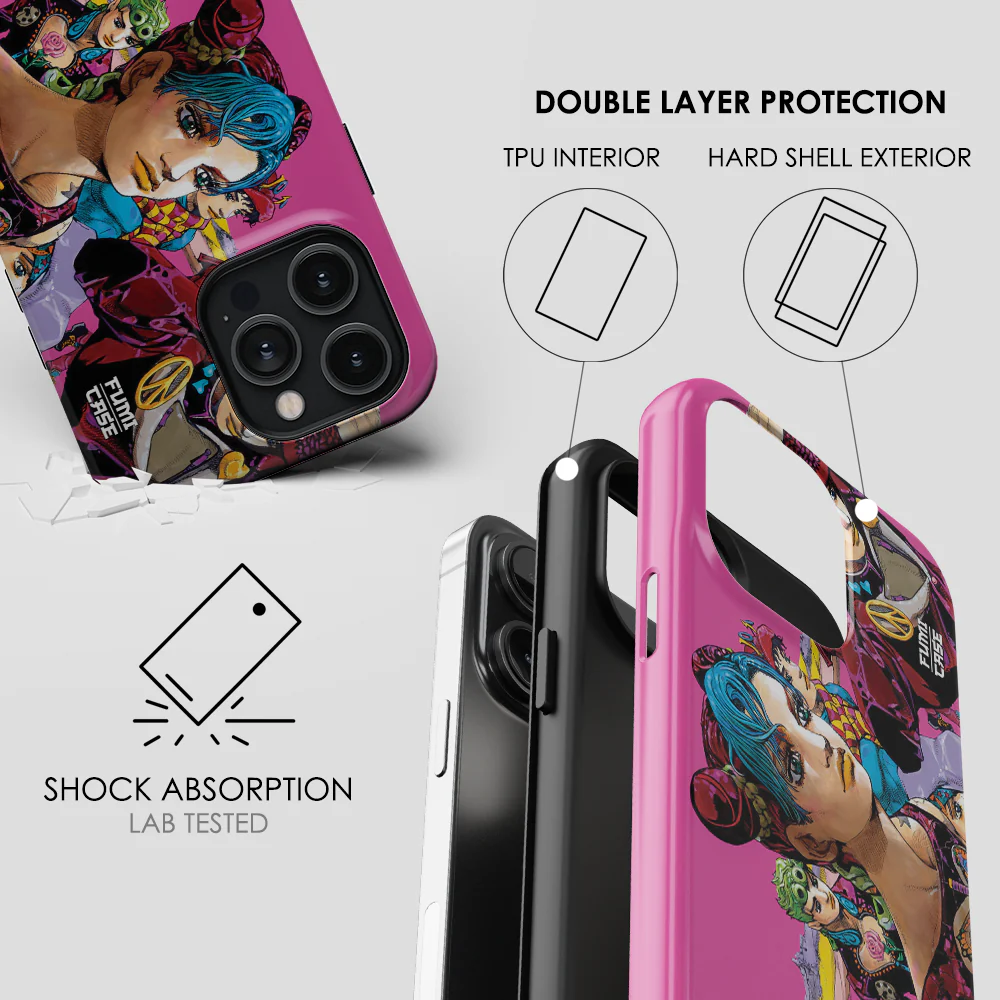 Jojos Legacy-Slim - Image 46