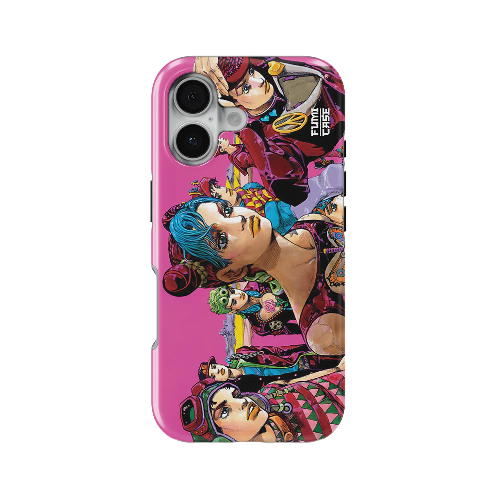 Jojos Legacy-Slim - Image 49
