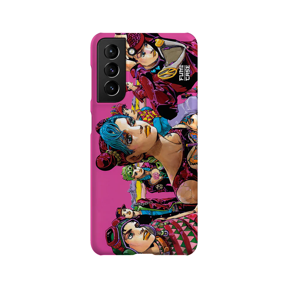 Jojos Legacy-Slim - Image 5