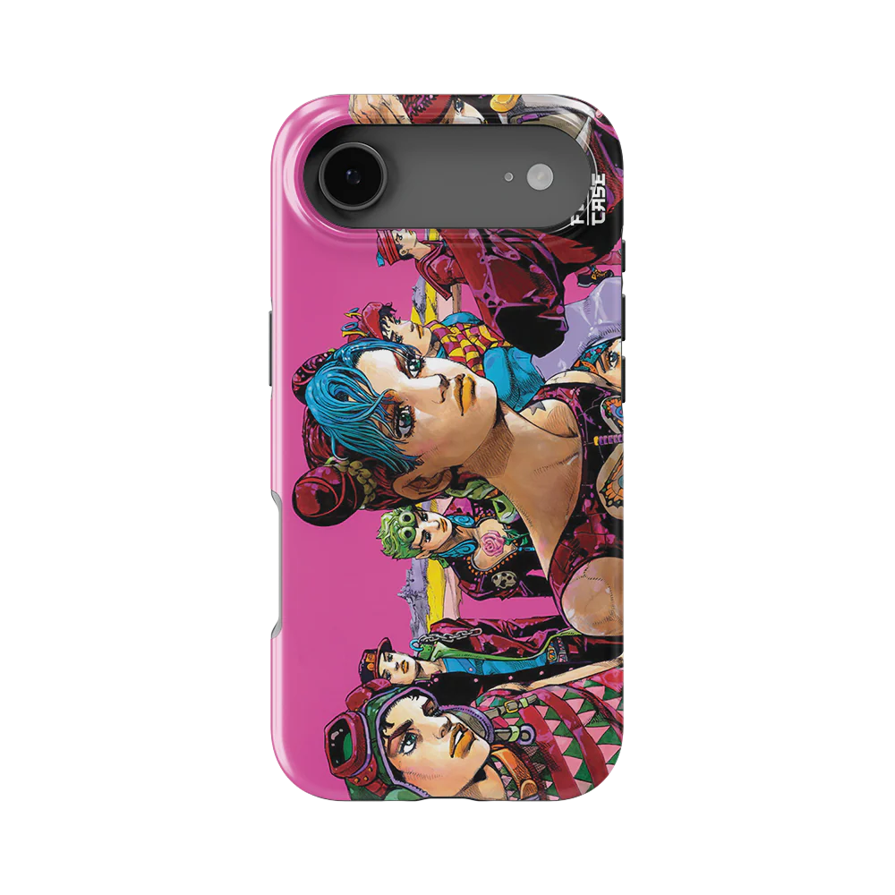 Jojos Legacy-Slim - Image 50