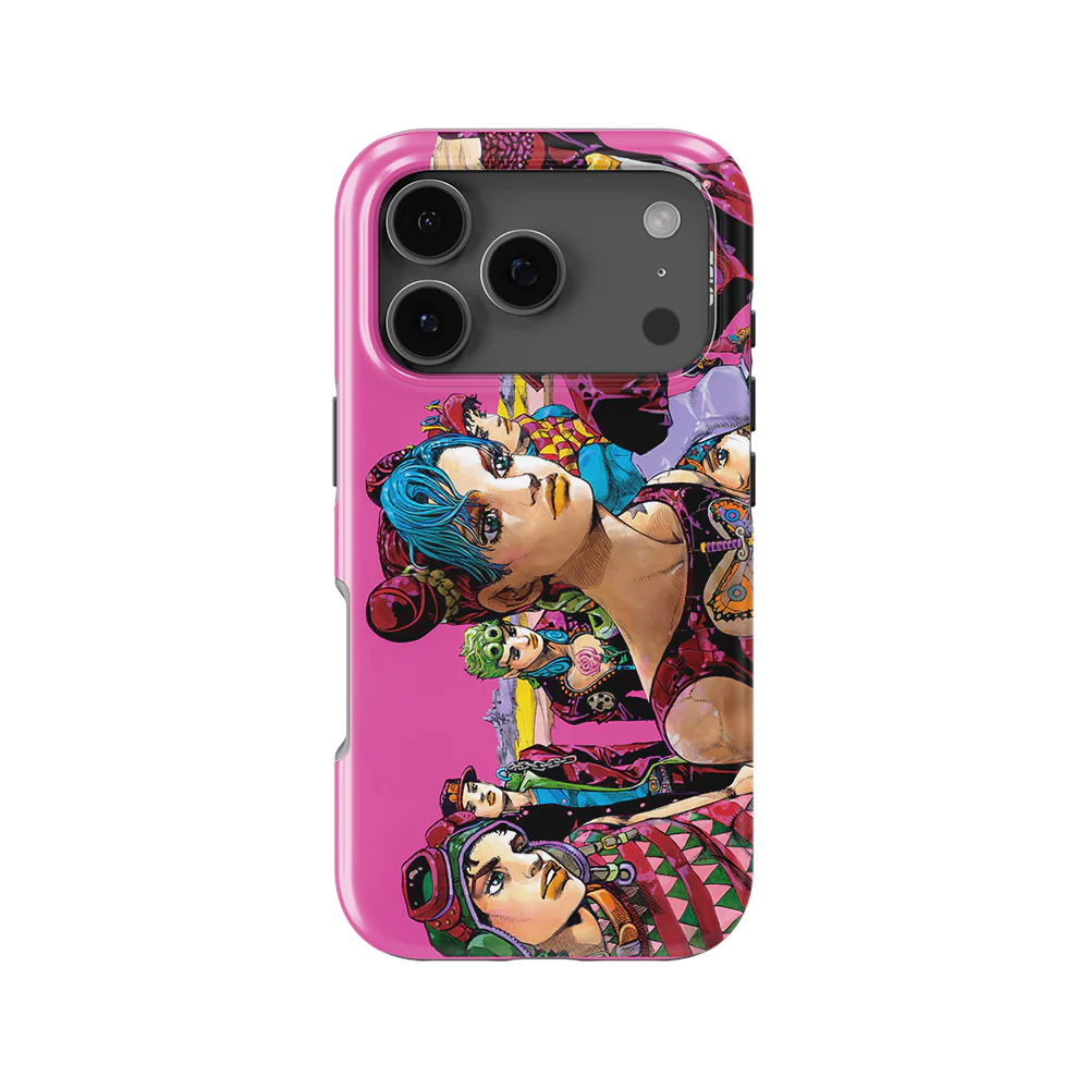 Jojos Legacy-Slim - Image 51