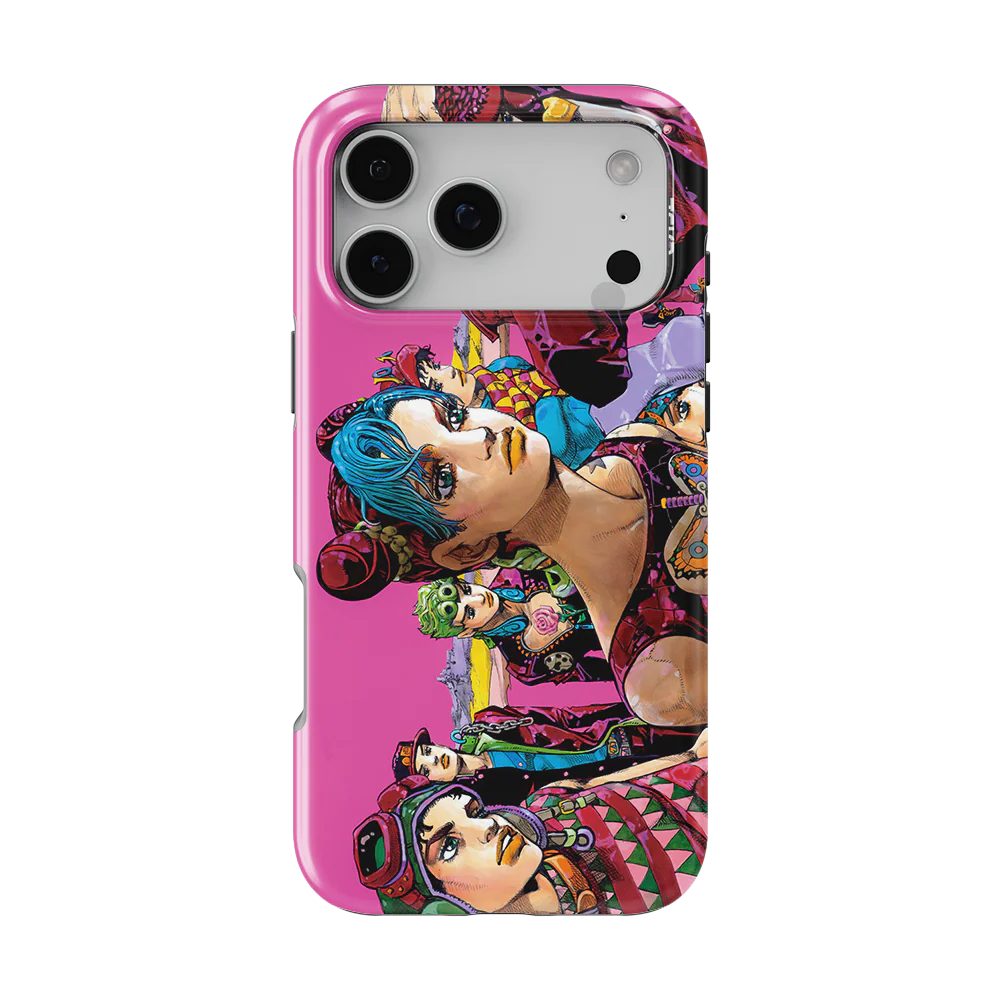 Jojos Legacy-Slim - Image 52