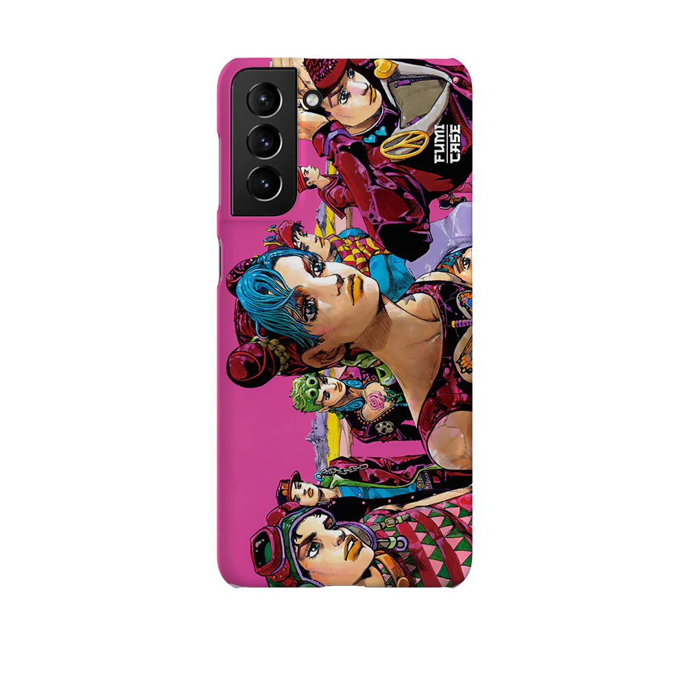 Jojos Legacy-Slim - Image 6