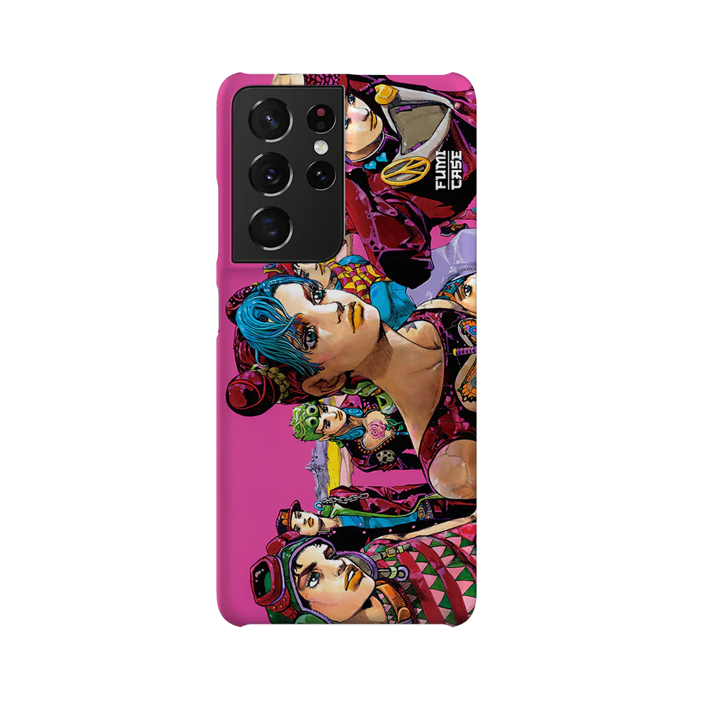 Jojos Legacy-Slim - Image 7