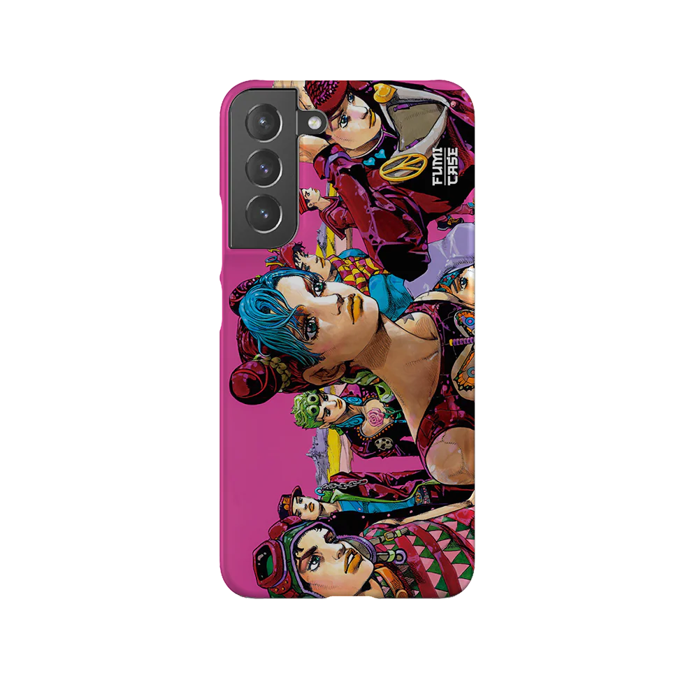 Jojos Legacy-Slim - Image 8