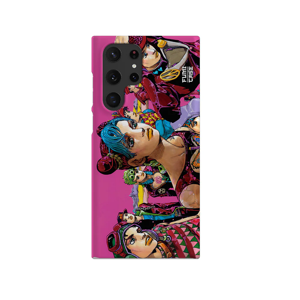 Jojos Legacy-Slim - Image 9