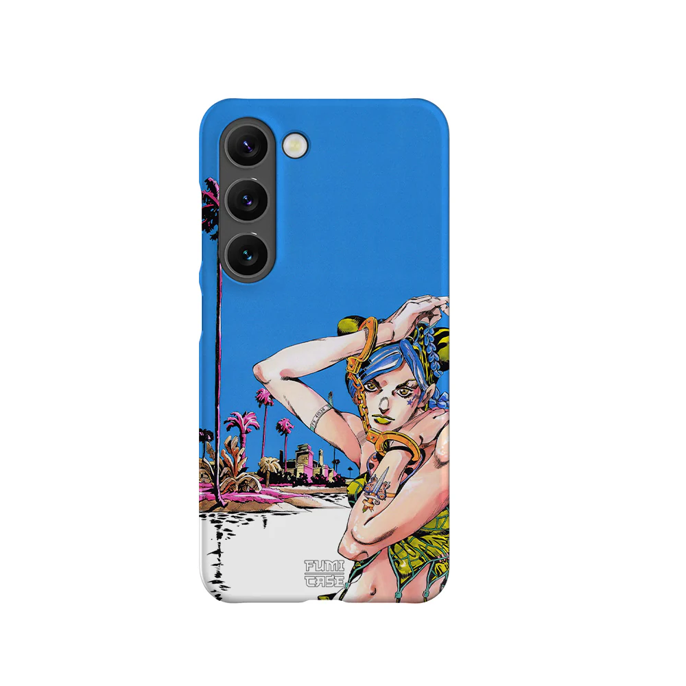 Jolyne Artwork-Slim - Image 10