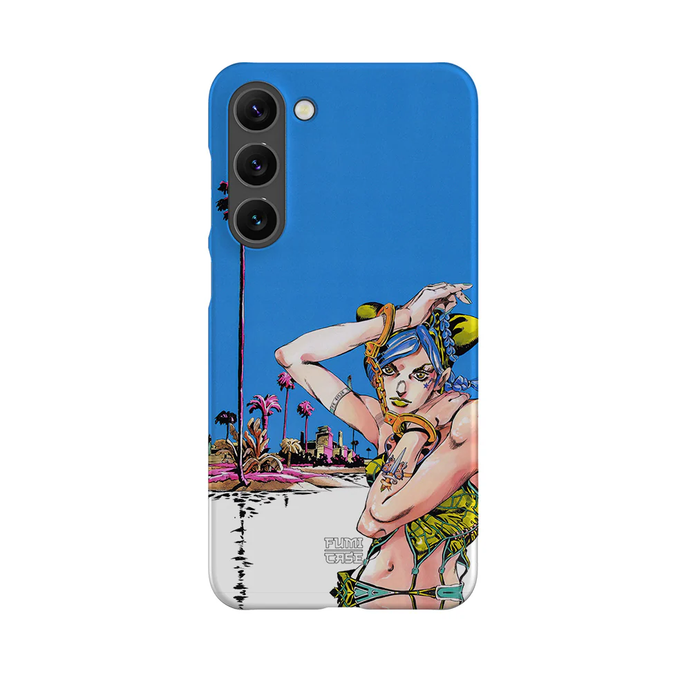 Jolyne Artwork-Slim - Image 11