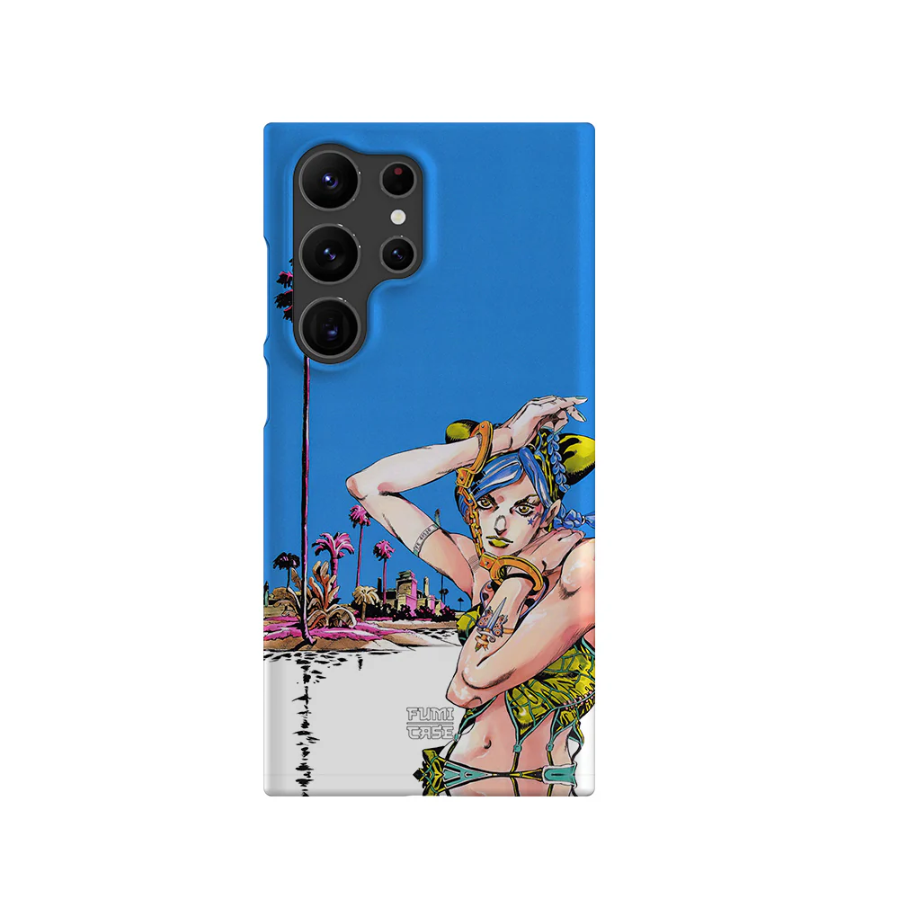 Jolyne Artwork-Slim - Image 12