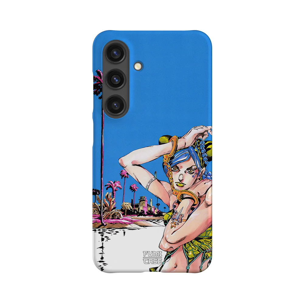 Jolyne Artwork-Slim - Image 13