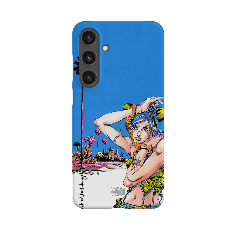 Jolyne Artwork-Slim - Image 14