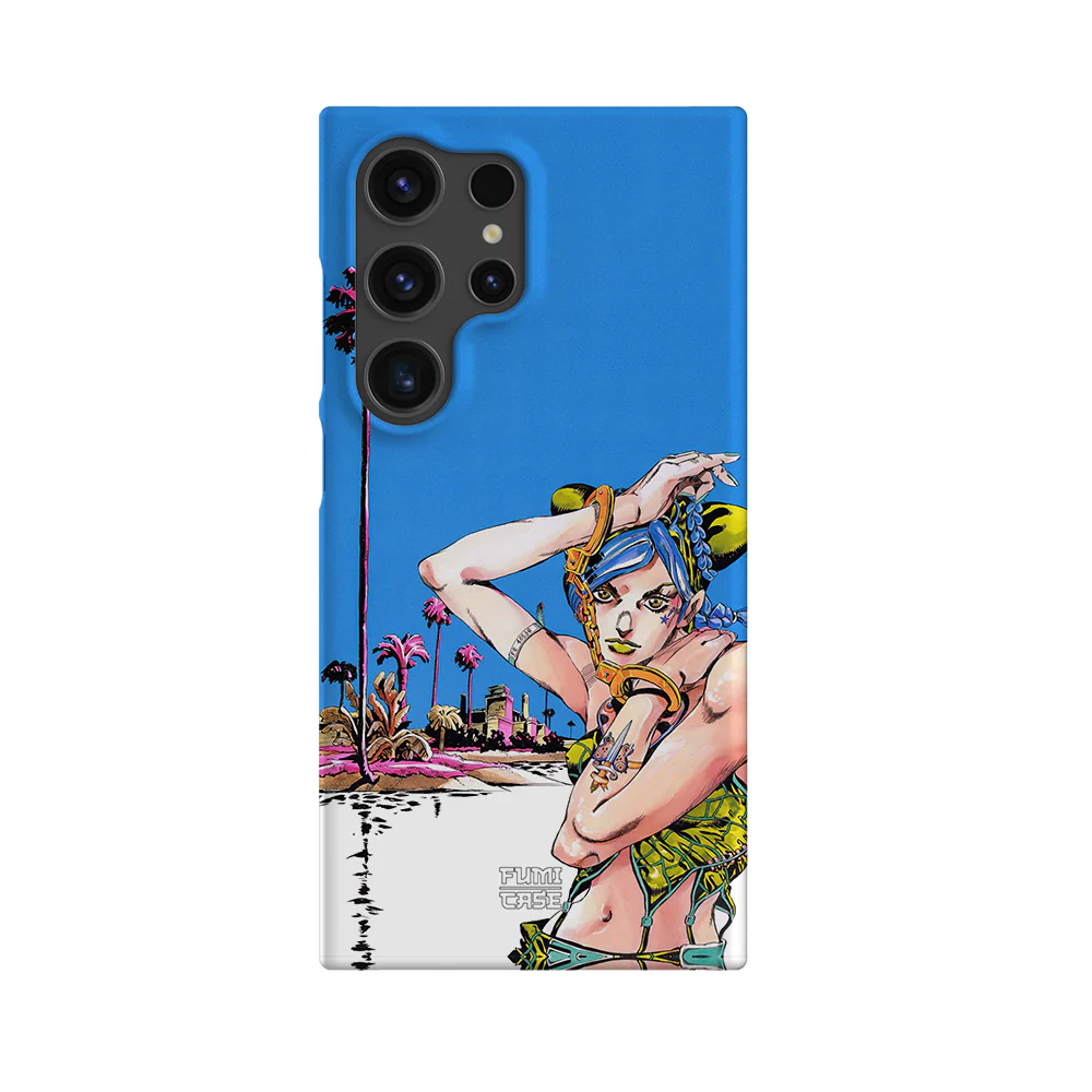 Jolyne Artwork-Slim - Image 15