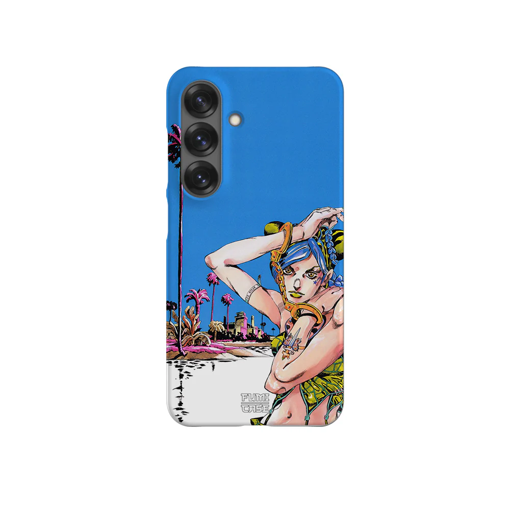 Jolyne Artwork-Slim - Image 16